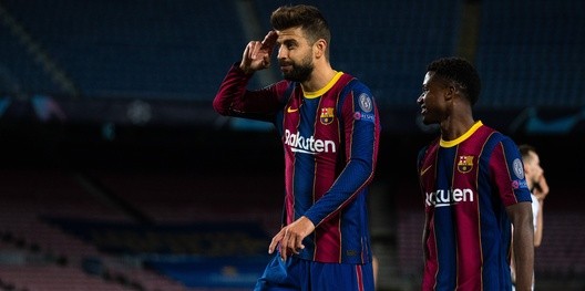 FC Barcelona