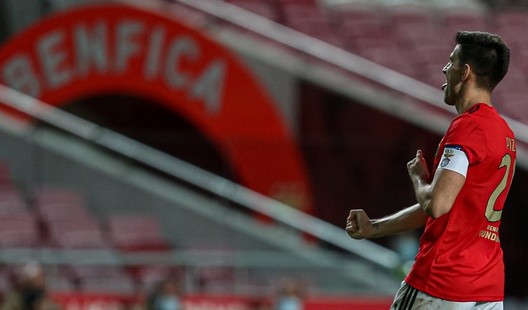 Benfica