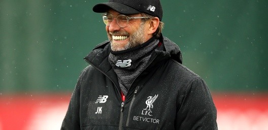 LFC