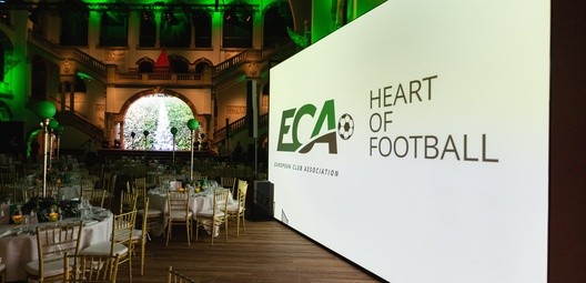 ECA