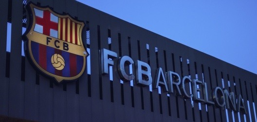 FCB