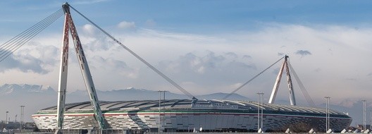 Juventus