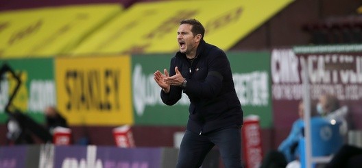 Lampard