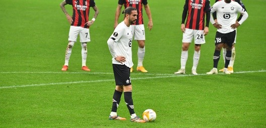 Lille