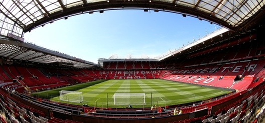 PremierLeague