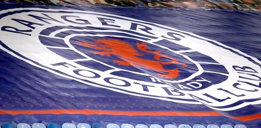 Rangers