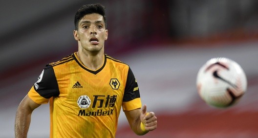 RaulJimenez