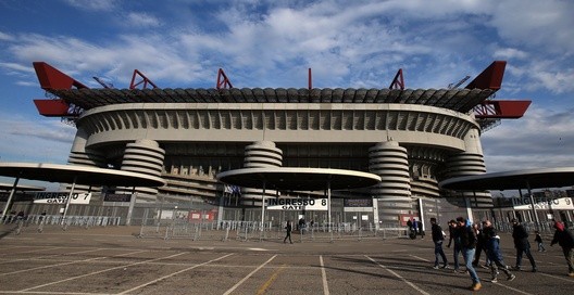 SanSiro