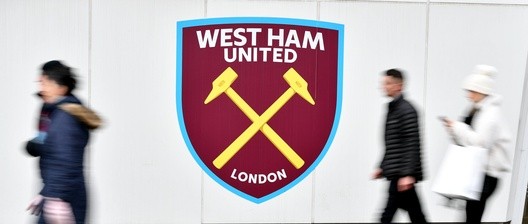 WestHam