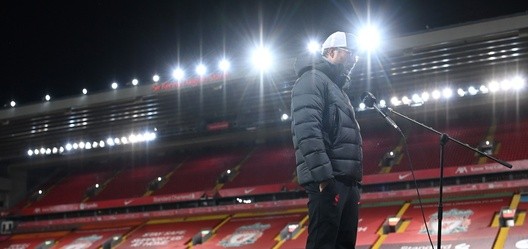 Klopp