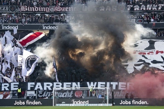 Bundesliga