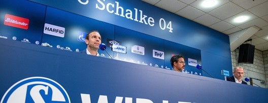 Schalke