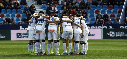 Alaves