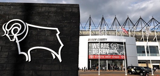Derby