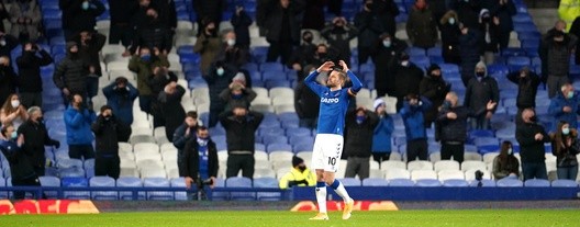 Everton