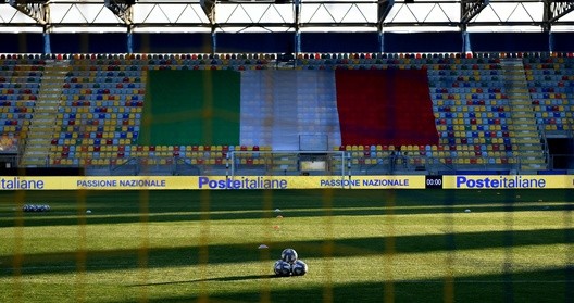 Italy