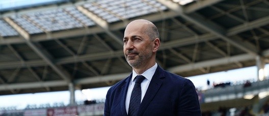 Gazidis