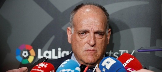 Tebas