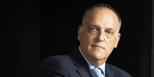 JavierTebas