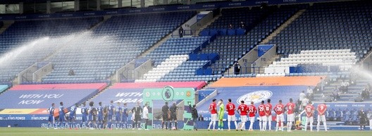 Leicester City