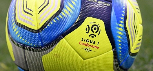 LFP