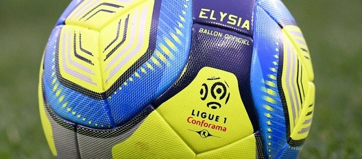 Ligue1