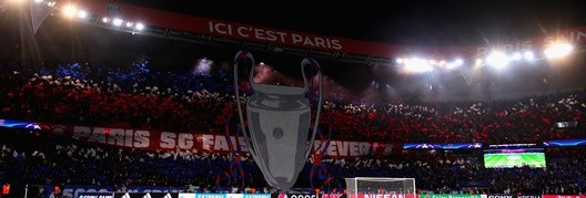 PSG