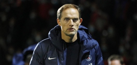 Tuchel