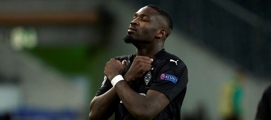 Thuram