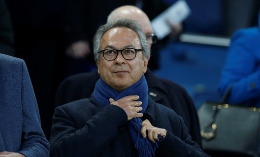 Moshiri