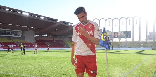 LFP