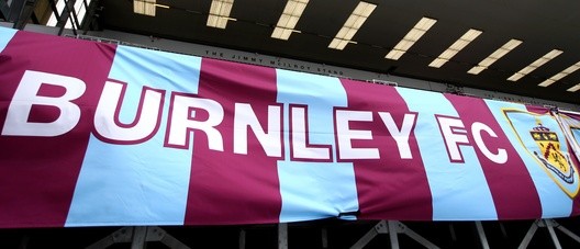 Burnley