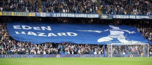 Chelsea