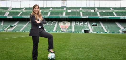 Elche