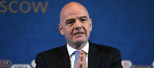 Infantino