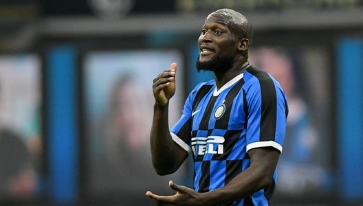 InterMilan