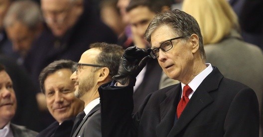 JohnHenry