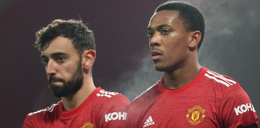 MUFC