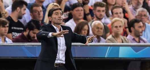 Marcelino