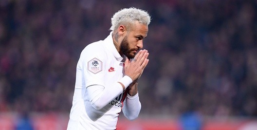 PSG