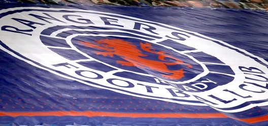 Rangers