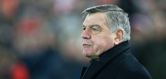 SamAllardyce