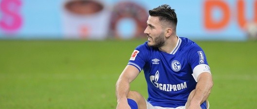 Schalke 04