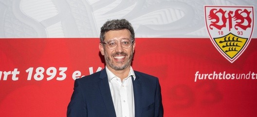 ClausVogt