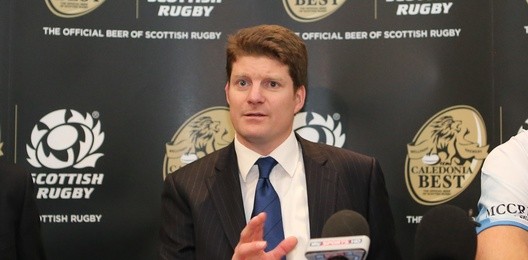 McKay