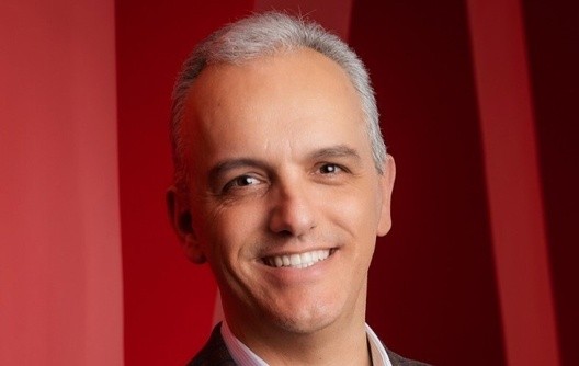 Ricardo Fort