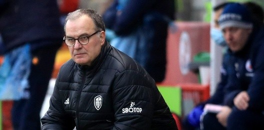 MarceloBielsa