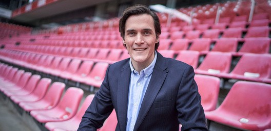 FC Cologne
