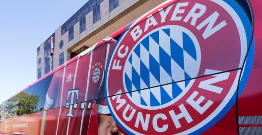 FCB