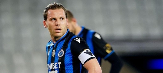 ClubBrugge